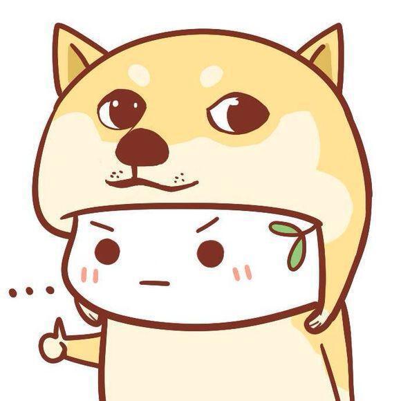 1元涨100粉 - 熊猫自助下单网站,快手一元100攒怎么买|快手一元100赞怎么买